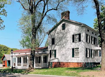 new-york/new-york-city/staten-island/landmark/historic-richmond-town