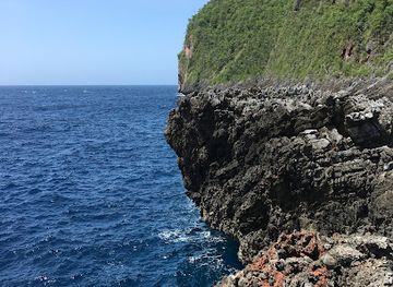 dominican-republic/samana-peninsula/landmark/parque-nacional-cabo-cabron