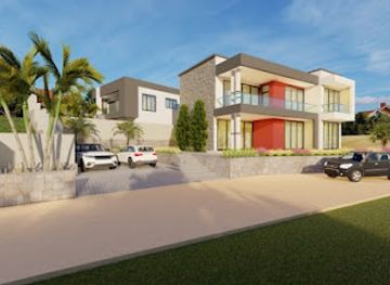 rwanda/byumba/landmark/rutebuka-palace