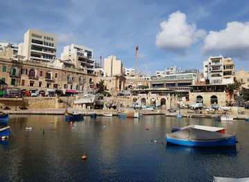 malta/southern-harbour/landmark/spinola