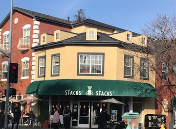 california/campbell/landmark/stacks-campbell