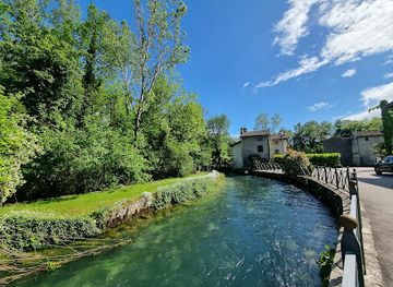 italy/friuli-venezia-giulia/landmark/source-of-the-gorgazzo