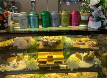 australia/atherton-tablelands/landmark/whistle-stop-cafe-on-louise