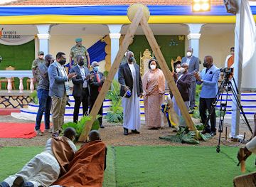 uganda/toro/landmark/ekyooto-ha-mpango-festival