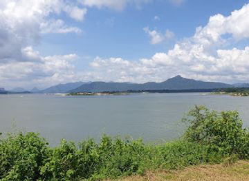 sri-lanka/ampara-district/landmark/gal-oya-valley-national-park