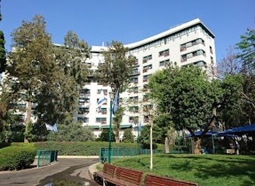 israel/ramat-gan/landmark/gan-ba'ir-diur-mugan