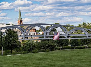 connecticut/meriden/landmark/meriden-green