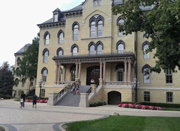 indiana/michiana/landmark/washington-hall