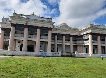 bangladesh/eastern-bengal/landmark/puthia-rajbari