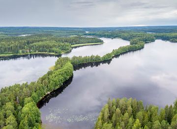finland/koli-national-park/landmark/liesjarvi-national-park