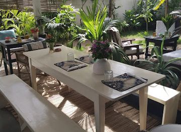 togo/lome/landmark/tcha-tcha