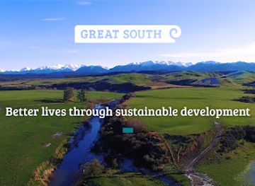 new-zealand/invercargill/landmark/great-south