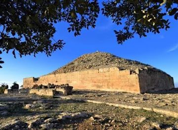 algeria/tell-atlas/landmark/lejdar