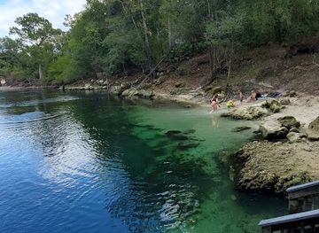 florida/big-bend/landmark/troy-springs-state-park
