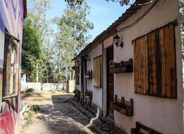 bolivia/tarija-valley/landmark/la-poza-del-pato