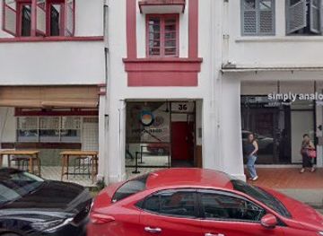 singapore/chinatown/tanjong-pagar/landmark/former-tong-ah-building