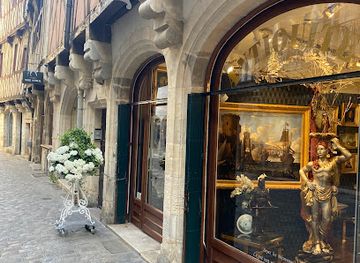 france/dijon/quartier-des-antiquaires/landmark/antiquites-porro