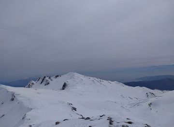 greece/mount-parnassus/landmark/u