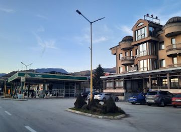 bosnia-and-herzegovina/zenica/landmark/almy