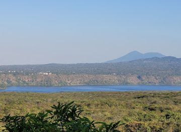 nicaragua/masaya-lowlands/landmark/parque-nacional-volcan-masaya