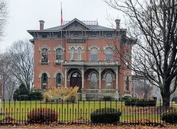 ohio/grand-river-valley/landmark/mahoning-avenue-historic-district