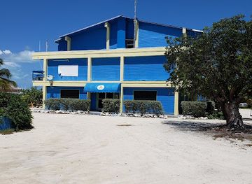 the-bahamas/bimini/landmark/thirsty-turtle