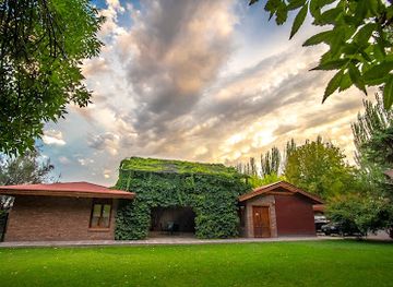 argentina/cuyo/landmark/lujan-de-cuyo-b-b