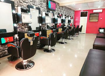 nigeria/uyo/landmark/santiago-barbershop