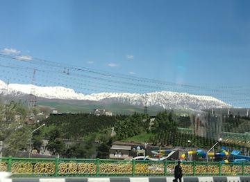 tajikistan/khatlon-region/landmark/dushanbe-zoo