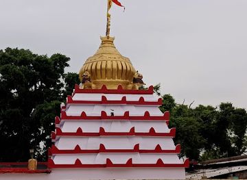 india/puri/landmark/puri-puri-bus-stand