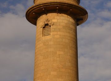 sri-lanka/colombo/landmark/cruise-pier-colombo