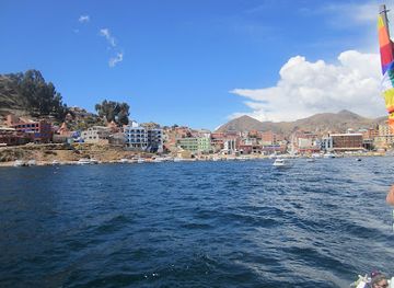 bolivia/copacabana/landmark/playa-de-copacabana