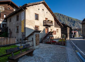italy/livigno/landmark/mus-museo-di-livigno-e-trepalle