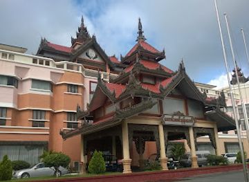 myanmar-burma/naypyidaw/landmark/thapyaygone-market