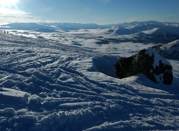 norway/hemsedal/landmark/tindenheisens-topp