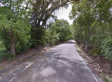 puerto-rico/ponce-region/landmark/pr-503-ponce-puerto-rico-00731-united-states