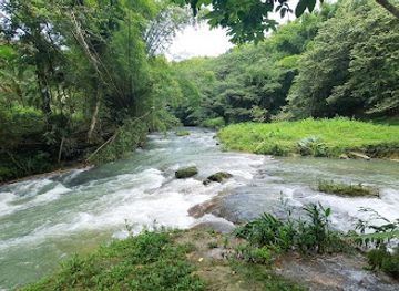 jamaica/santa-cruz-mountains/landmark/benta-river