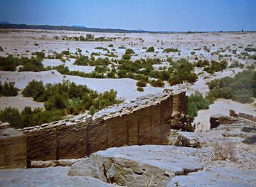 yemen/ma-rib/landmark/ancient-marib-dam