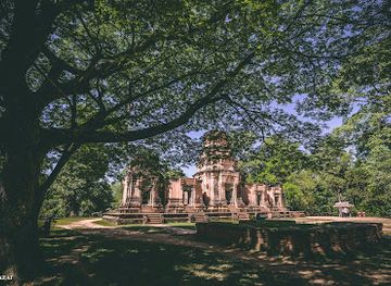 cambodia/siem-reap-province/landmark/prasat-kravan