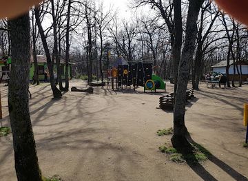 bulgaria/haskovo/landmark/kenana-park-zoo