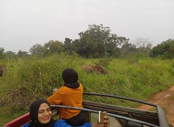 sri-lanka/negombo/landmark/yohan-tours-srilanka