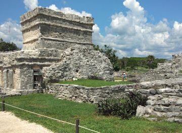 mexico/tulum/landmark/tulum-magico