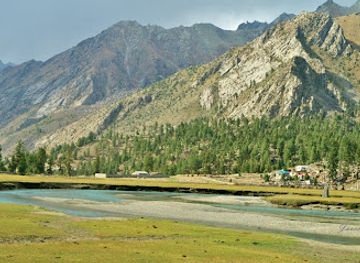 pakistan/rama-valley/landmark/allah-wali-lake