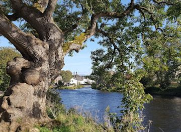 united-kingdom/lake-district-national-park/landmark/national-trust-wordsworth-house-and-garden