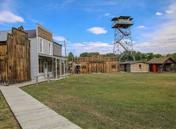 wyoming/johnson-county/landmark/grand-encampment-museum