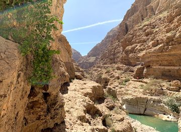 oman/wadi-shab/landmark/wadi-shab-first-pool