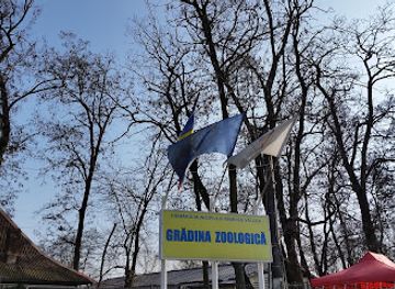 romania/ramnicu-valcea/landmark/gradina-zoologica
