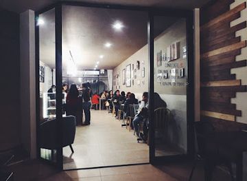 peru/ica/landmark/harvest-coffeehouse