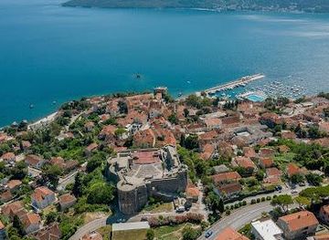 montenegro/kotor/landmark/kanli-kula