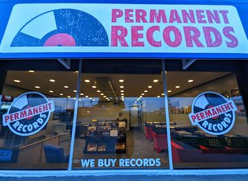 kansas/hutchinson/landmark/permanent-records